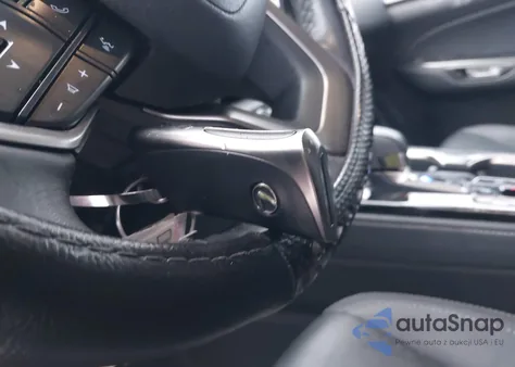 2023 Lexus Nx 250 Premium from USA, damaged, VIN 2T2GDCAZ8PC003435